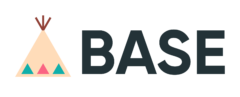 base_logo_horizontal_black