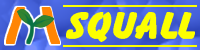 msquall_logo